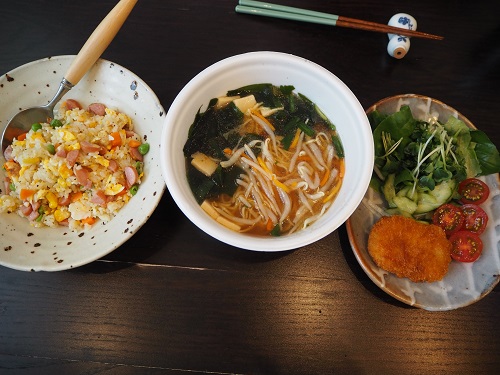 f:id:camelulu:20200517224516j:plain