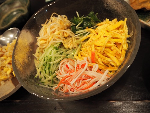 f:id:camelulu:20200517224612j:plain