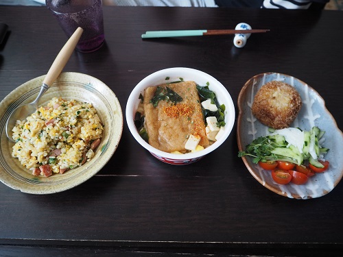 f:id:camelulu:20200525162746j:plain