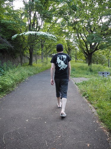 f:id:camelulu:20200525162810j:plain