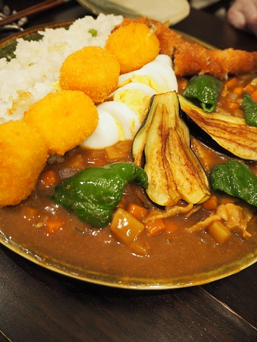 f:id:camelulu:20200525162833j:plain