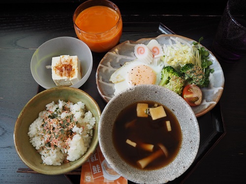 f:id:camelulu:20200529235833j:plain