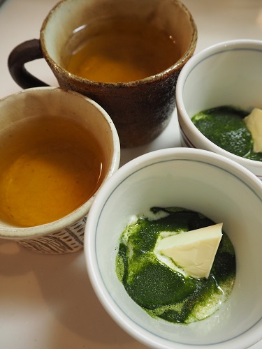 f:id:camelulu:20200529235907j:plain