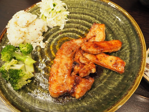 f:id:camelulu:20200529235930j:plain