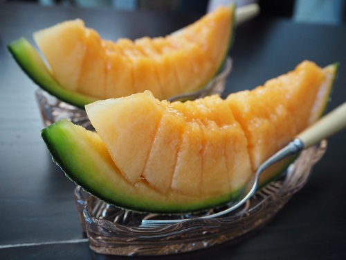 f:id:camelulu:20200608185638j:plain