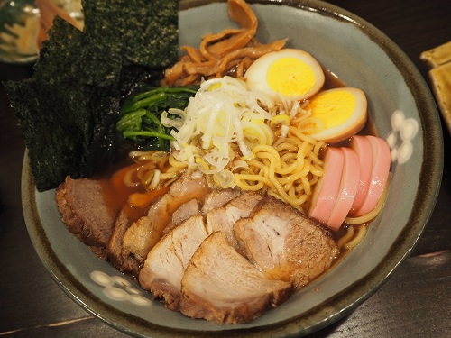 f:id:camelulu:20200608185907j:plain