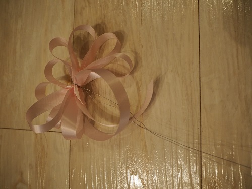 f:id:camelulu:20200718183743j:plain f:id:camelulu:20200718183743j:plain