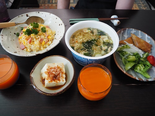 f:id:camelulu:20200818161552j:plain