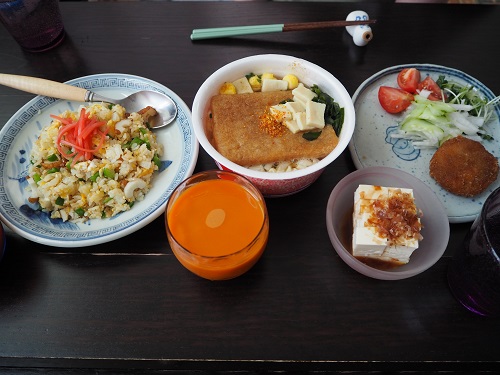 f:id:camelulu:20200826002520j:plain