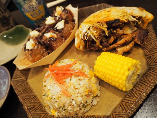 f:id:camelulu:20200826010557j:plain