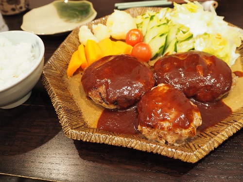 f:id:camelulu:20200905013556j:plain