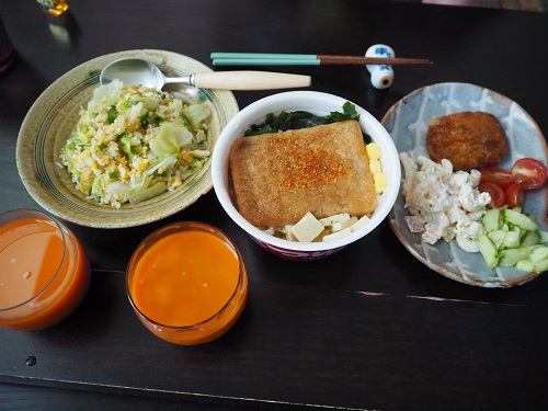 f:id:camelulu:20200907225952j:plain f:id:camelulu:20200907225952j:plain