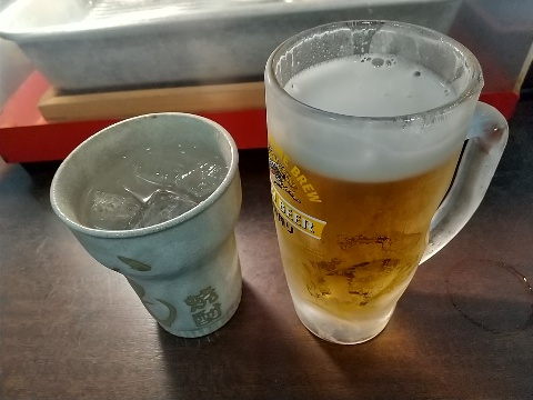 f:id:camelulu:20201010180240j:plain