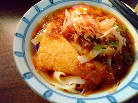 f:id:camelulu:20201010180253j:plain