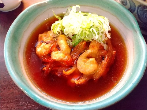 f:id:camelulu:20201010180304j:plain