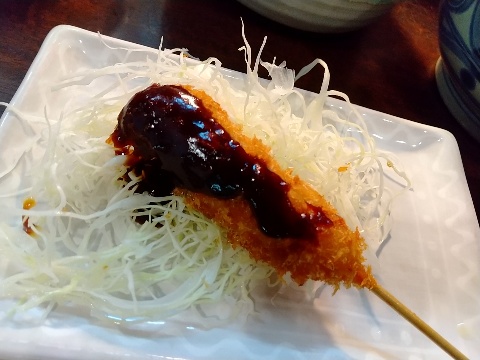 f:id:camelulu:20201010180316j:plain