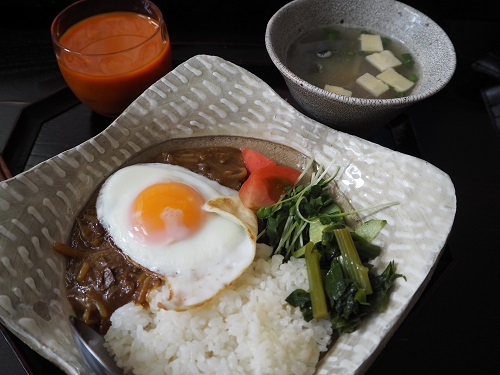f:id:camelulu:20201011005336j:plain