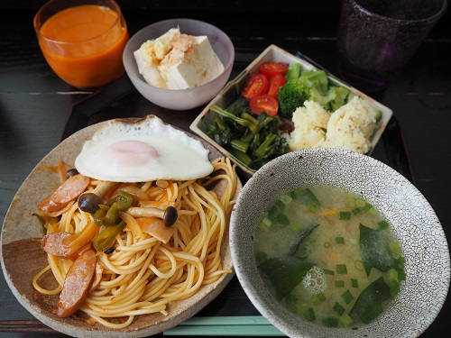 f:id:camelulu:20201011005412j:plain