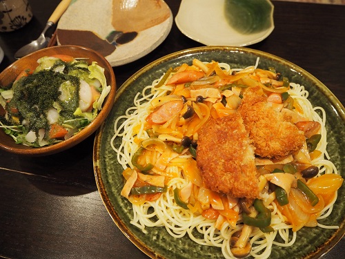 f:id:camelulu:20201011005524j:plain