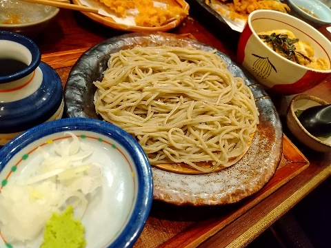 f:id:camelulu:20201011012228j:plain