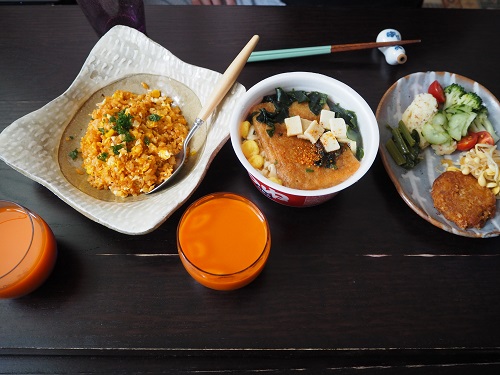 f:id:camelulu:20201011164224j:plain