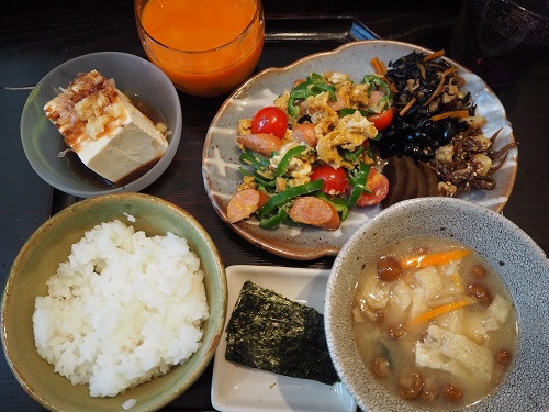 f:id:camelulu:20201011173704j:plain