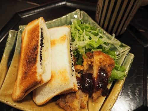 f:id:camelulu:20201011173721j:plain