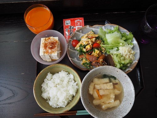 f:id:camelulu:20201011175249j:plain