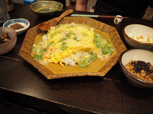 f:id:camelulu:20201011175326j:plain