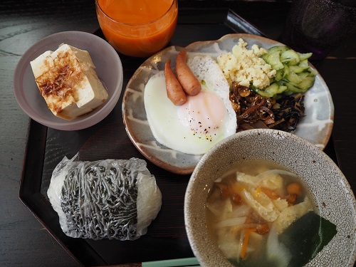 f:id:camelulu:20201011212735j:plain