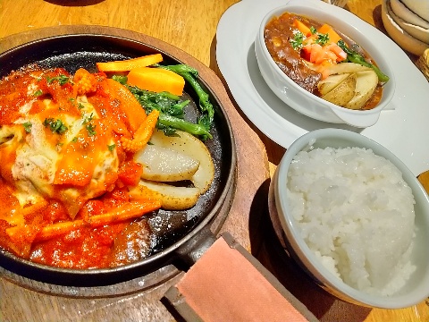 f:id:camelulu:20201011215401j:plain