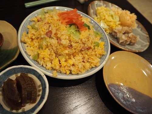 f:id:camelulu:20201015145322j:plain