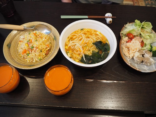f:id:camelulu:20201015150644j:plain