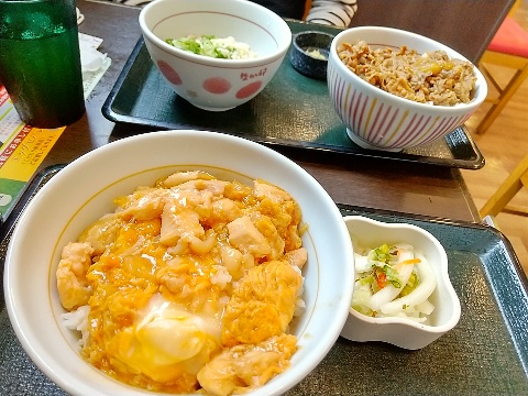 f:id:camelulu:20201015153914j:plain