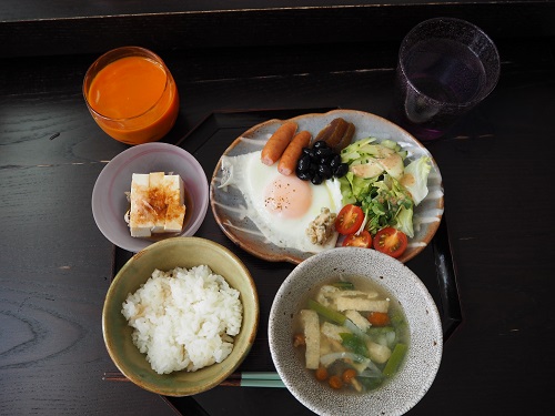 f:id:camelulu:20201015160954j:plain