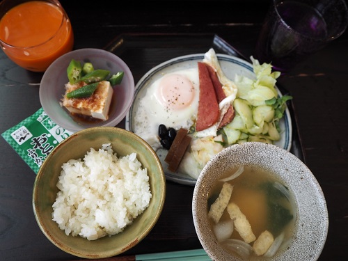f:id:camelulu:20201015162031j:plain