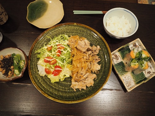 f:id:camelulu:20201015162110j:plain