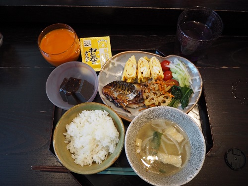 f:id:camelulu:20201017184126j:plain