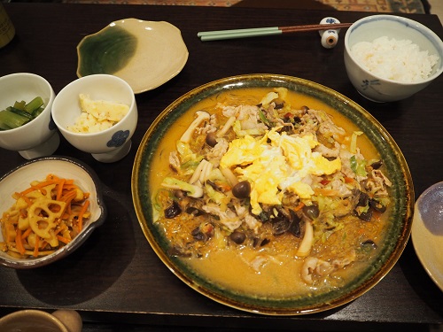 f:id:camelulu:20201017184205j:plain
