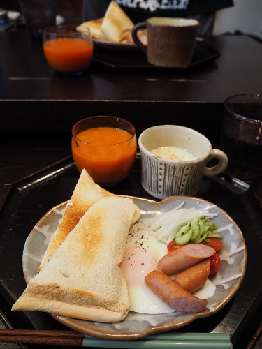 f:id:camelulu:20201018173846j:plain