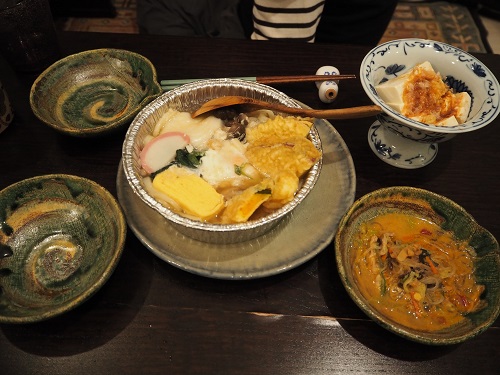 f:id:camelulu:20201018173902j:plain