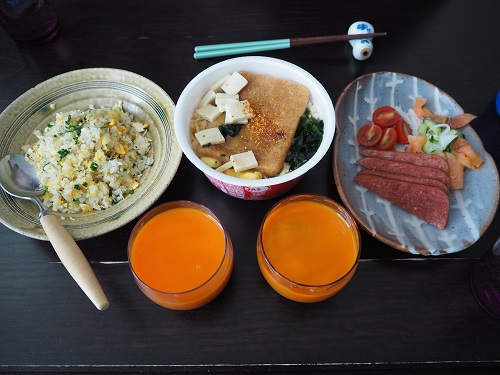 f:id:camelulu:20201020142754j:plain