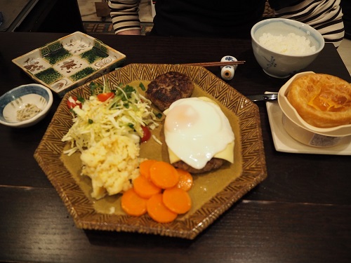 f:id:camelulu:20201020142808j:plain