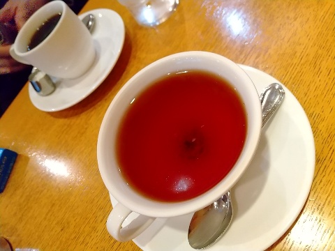 f:id:camelulu:20201020143221j:plain