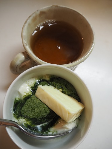 f:id:camelulu:20201020144523j:plain
