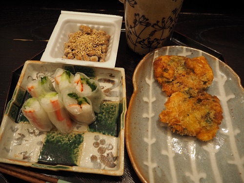 f:id:camelulu:20201020144541j:plain