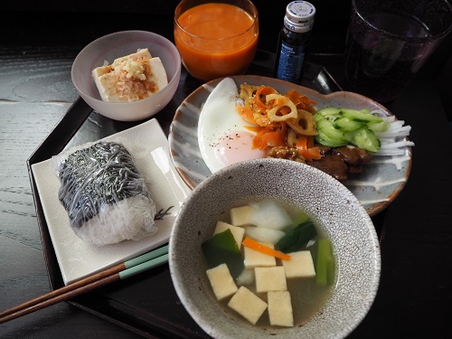 f:id:camelulu:20201025000815j:plain