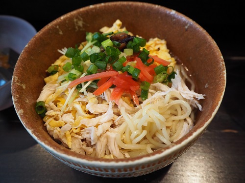 f:id:camelulu:20201026005039j:plain