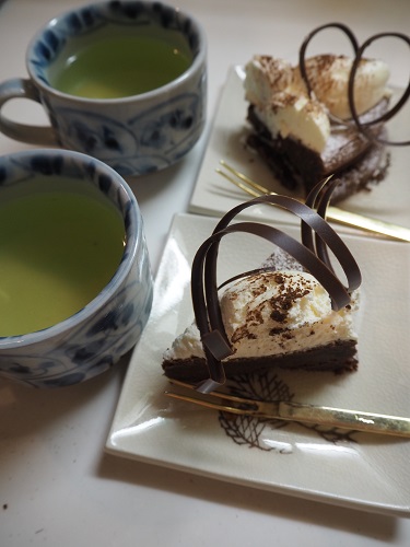 f:id:camelulu:20201026005055j:plain