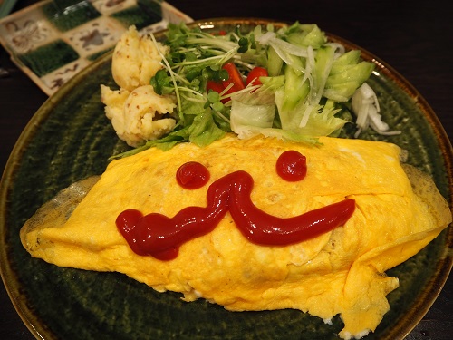 f:id:camelulu:20201026005111j:plain